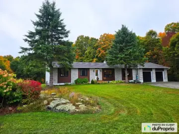 Land with x Bedrooms, x Bathrooms