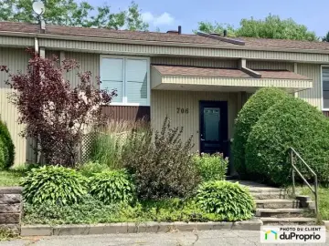 Land with x Bedrooms, x Bathroom