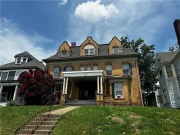 Multi Family