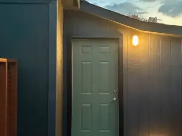 Cottage with x Bedrooms, x Bathroom