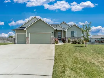 Land with xxxx sqft, x Bedrooms, x Bathrooms