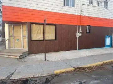 Multi Family with * Bedrooms, * Bathrooms