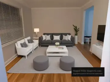 Detached House with x Bedrooms, x Bathrooms