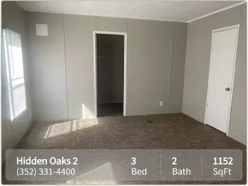 Multi Family with xxxx sqft, x Bedrooms, x Bathrooms
