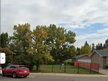 Multi Family