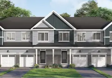 Semi Detached with xxxx sqft, x Bedrooms, x Bathrooms