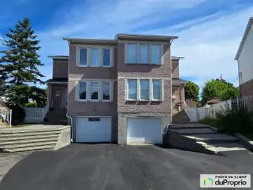 Cottage with * Bedrooms, * Bathroom