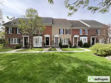 Semi Detached with * Bedrooms, * Bathroom