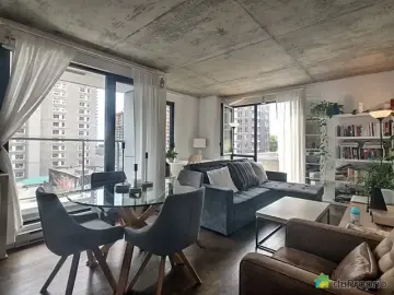 Condominium with x Bedroom, x Bathroom