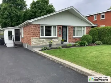 Land with x Bedrooms, x Bathroom