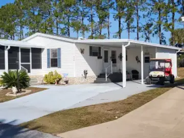 Detached House with * Bedrooms, * Bathrooms