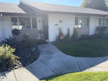 Multi Family with xxxx sqft, x Bedrooms, x Bathrooms