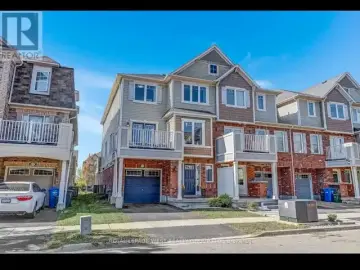 Semi Detached with x Bedrooms, x Bathrooms