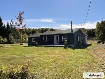 Cottage with x Bedroom, x Bathroom