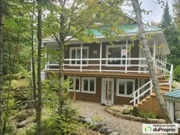 Detached House with * Bedrooms, * Bathroom