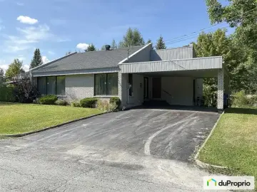 Land with * Bedrooms, * Bathrooms