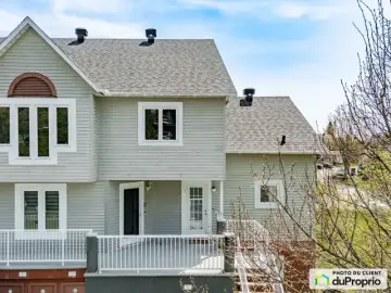 Multi Family with x Bedrooms, x Bathrooms