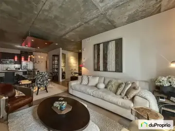 Condominium with x Bedroom, x Bathroom