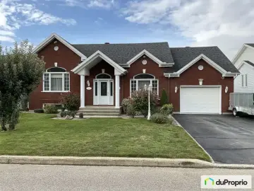 Land with * Bedrooms, * Bathrooms