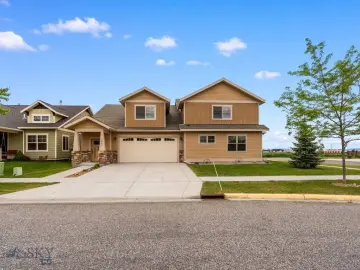 Multi Family with * Bedrooms, * Bathrooms