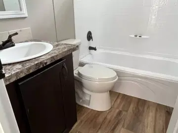 Multi Family with xxxx sqft, x Bedrooms, x Bathrooms