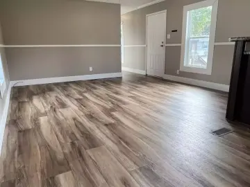 Multi Family with xxxx sqft, x Bedrooms, x Bathrooms