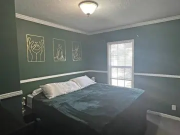 Multi Family with xxxx sqft, x Bedrooms, x Bathrooms
