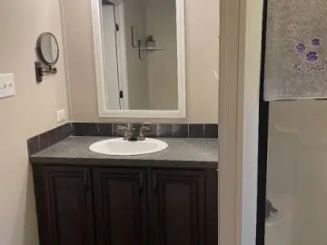 Multi Family with xxxx sqft, x Bedrooms, x Bathrooms