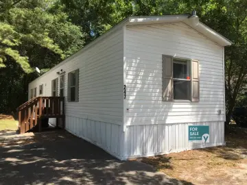 Multi Family with xxxx sqft, x Bedrooms, x Bathrooms