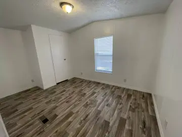 Multi Family with xxx sqft, x Bedrooms, x Bathroom