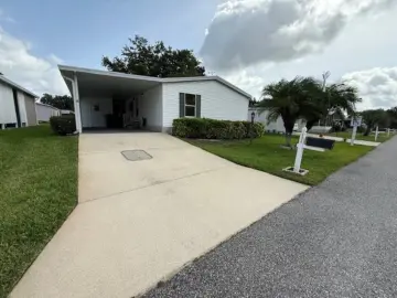 Detached House with **** sqft, * Bedrooms, * Bathroom