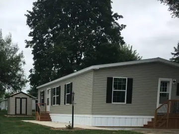 Detached House with xxxx sqft, x Bedrooms, x Bathroom