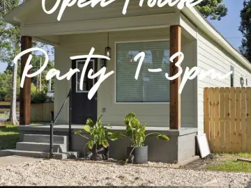 Detached House with xxxx sqft, x Bedrooms, x Bathroom