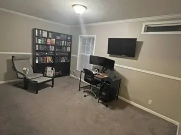 Multi Family with xxxx sqft, x Bedrooms, x Bathrooms