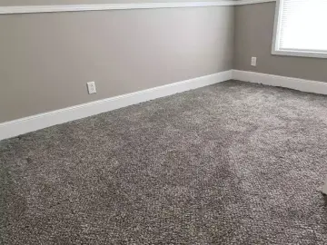 Multi Family with xxxx sqft, x Bedrooms, x Bathrooms