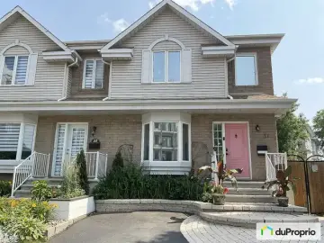 Semi Detached with x Bedrooms, x Bathroom