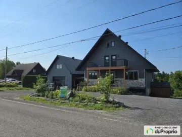 Cottage with * Bedrooms, * Bathrooms