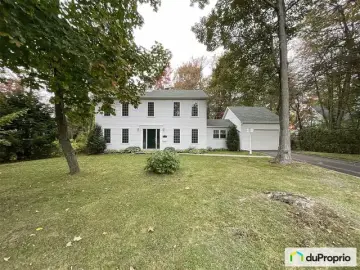 Cottage with x Bedrooms, x Bathrooms