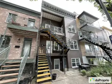 Condominium with x Bedroom, x Bathroom