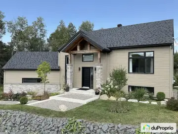 Land with x Bedrooms, x Bathrooms