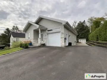 Land with * Bedrooms, * Bathrooms