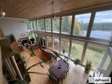 Land with x Bedrooms, x Bathrooms