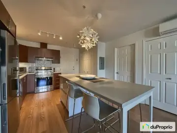 Condominium with x Bedroom, x Bathroom