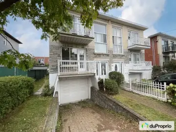 Multi Family with x Bedrooms, x Bathrooms