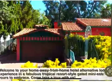 Detached House with **** sqft, * Bedrooms, * Bathroom