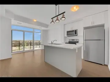 Condominium with x Bedroom, x Bathroom