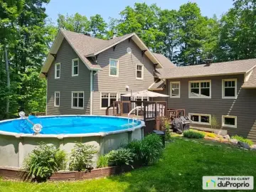 Land with x Bedrooms, x Bathrooms