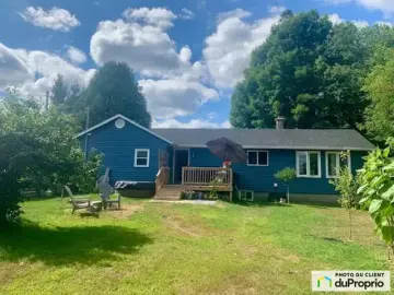 Land with x Bedrooms, x Bathroom