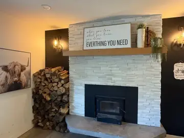 Land with x Bedrooms, x Bathrooms