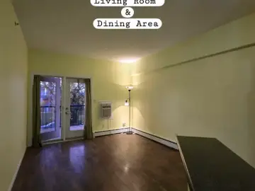 Condominium with x Bedrooms, x Bathroom